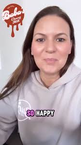 It’s been a long wait and we truly appreciate your patience!, We’ve had a  few hurdles to jump over for @babasmilk — but we’re officially back in  stock! To clarify the factory was not impacted by ...