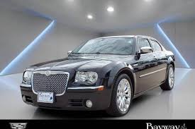 Image result for High Performance Red 2010 Chrysler