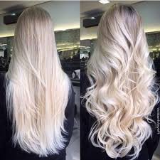 Please join the sub site and support our efforts. Top Three Long Haircuts And Hairstyles For 2018 Elite Beauty Society
