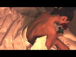 Hot Amy Jackson Goes NUDE between the Sheets | Bollywood News | SpotboyE