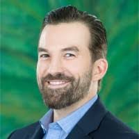 Ines Finol's Instagram, Twitter & Facebook