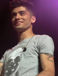 Heidi Jauregui (@JaureguiHeidi)