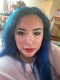 Madison Hardin (@madipozzible) • Threads, Say more