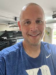 I want to express how gracious and thankful I am today! Despite how hot  it's been, im thankful for your business and grateful I'm healthy to  perform. After my serious health issue