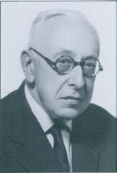 Recordant el men cosí Ramon Rucabado