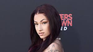 We did not find results for: Bhad Bhabie Says She Made 1m In 6 Hours With New Onlyfans Hiphopdx
