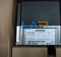 1 Pc. New For Servo Motor SQM45.295A9 | eBay
