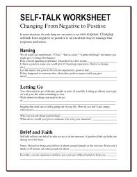 Pin On Positive Thinking