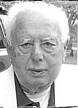 Stanley Kopala Obituary (1932