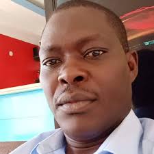 Thomas Gori (@thomasgori) • Instagram photos and videos