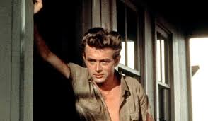 Get the complete 2021 standings, right here at espn.com. James Dean Finding Jack Simulation Draws Mixed Reviews Washington Times