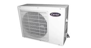 (24.38 m) evaporator above condenser (see longline guide for more information.) • Air Cooled Condensing Unit 38asb Outdoor Condensing Unit Window Room Air Conditioners Splits Packaged Equipment Commercial Systems