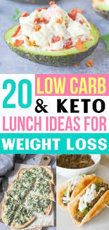 That's why i've created this free keto meal plan (complete with full recipes, macros, and even a shopping list) to help you navigate it all. Healthy Eating Index Australia Where Alternate Healthy Eating Index Among Clean Eating Meal Plan Malaysia Though Low Carb Lunch Keto Diet Recipes Lunch Recipes