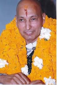 Sukh Rakhin Malka 🦋