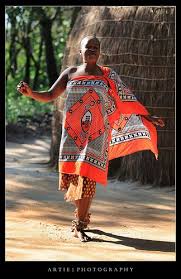Traditional Dance Matsamo Cultural Village Kingdom Of Swaziland Africa Swaziland Africa Africa Black Girl Fashion