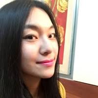 Lara Li Email & Phone Number