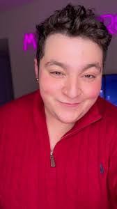 Margaret Berkowitz's Instagram, Twitter & Facebook