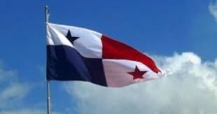 النرويج, فنلندا, إستونيا, لاتڤيا, ليتوانيا. Ø¨Ù†Ù…Ø§ ØªØ¬Ø±Ù‰ Ù…Ø¨Ø§Ø­Ø«Ø§Øª Ù…Ø¹ Ø±ÙˆØ³ÙŠØ§ Ø¨Ø´Ø£Ù† Ø³Ø¨ÙˆØªÙ†ÙŠÙƒ V Ø§Ù„Ù…Ø¶Ø§Ø¯ Ù„ÙÙŠØ±ÙˆØ³ ÙƒÙˆØ±ÙˆÙ†Ø§ Ø§Ù„ÙŠÙˆÙ… Ø§Ù„Ø³Ø§Ø¨Ø¹