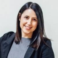 Natasha McVey, MSS, LCSW, CBIS