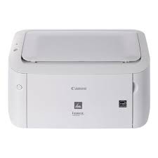 Maybe you would like to learn more about one of these? Canon I Sensys Lbp6020 A4 Black White Laser Printer Buy Online In South Africa Takealot Com
