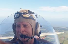 Louis “Lou” Allan Coleman