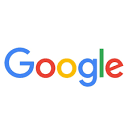Google: New options for removing your personally-identifiable ...