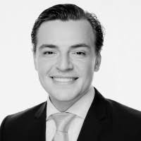 4700+ "Arens" profiles