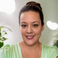 200+ "Galyon" profiles