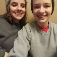 Marisa Cobb's Instagram, Twitter & Facebook