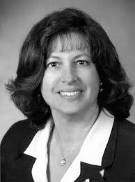 Locals helping make women's history more... ...present