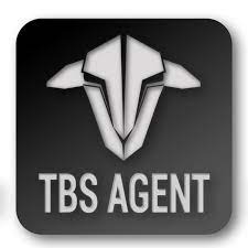 Tbs specializes in the design of building enclosure systems for new and existing buildings. Team Blacksheep Online Store Tbs Agent