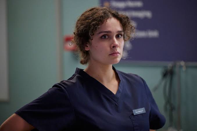 Home and Away spoilers: Why is Dana unhappy with Harper? | What to Watch