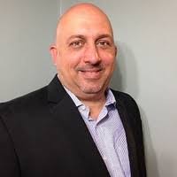 Raul Vizcaino's Instagram, Twitter & Facebook