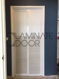 Current floor layout from hdb, they placed the showerhead in the middle of the bathroom so if you shower, the whole toilet is. Slide And Swing Toilet Door Install For Hdb Bto Free To Customize Get 1 Door At 350 2 Door At 598 Call 85220015 Laminate Doors Door Installation Doors