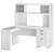 Ikea Hemnes Corner Desk