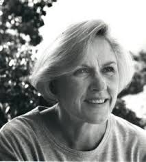 2024 (Apr-Jun) Inland Empire In Loving Memory by Southern California News  Group Special Sections