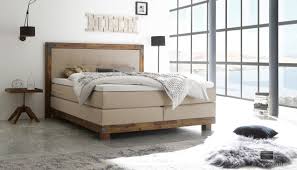 Dieser hochwertiger hasena lattenrost ultrafree rf ist die basis für grenzenlosen und ein uneingeschränkten schlafkomfort. Boxspringbett Hasena 160 X 200 Cm Boxspring Welt