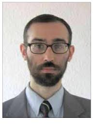 PDF) The Politics of Power and Resistance in Yoruba Dress