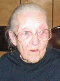 Bonita Case Michales