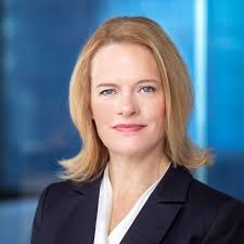 Carrie Bersot Email & Phone Number