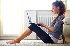 Online dating can leave you vulnerable to privacy risks. Online Dating Protector Who We Are
