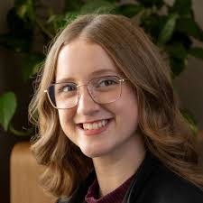 Board & Staff : Who We Are : The Foundry Community