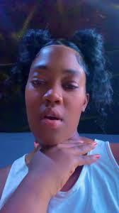 Sarah (@sarahthompson5888)