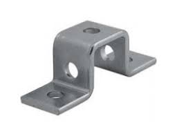 Great savings & free delivery / collection on many items. Unistrut Brackets