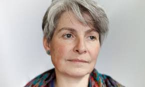 Liz Crow's Instagram, Twitter & Facebook