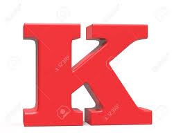 Are you searching for the letter k png images or vector? 3d Ubertragen Rotes Alphabet K Retro Design Des Fetten Gusses 3d Lizenzfreie Fotos Bilder Und Stock Fotografie Image 89425110