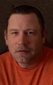 Timothy Yocum's Instagram, Twitter & Facebook