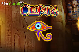 Check us out and enjoy free spins for the greatest ancient egyptian slot around. Cleopatra Igt Online Slot Review Free Demo Play