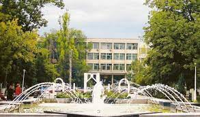 Studies > romania > bucharest > universitatea tehnica de constructii din bucuresti. Zeci De Diplome False Anulate De Universitatea TehnicÄƒ De ConstrucÅ£ii Bucuresti Documentele Au Fost Emise In Perioada 2003 2016 Romania24 Ro