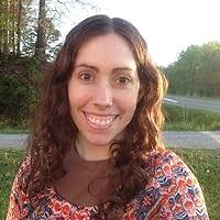 Kansas Courtship by Victoria Bylin